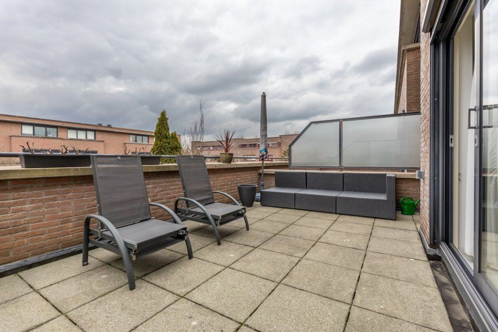 Raminhout 9, Zoetermeer foto-25