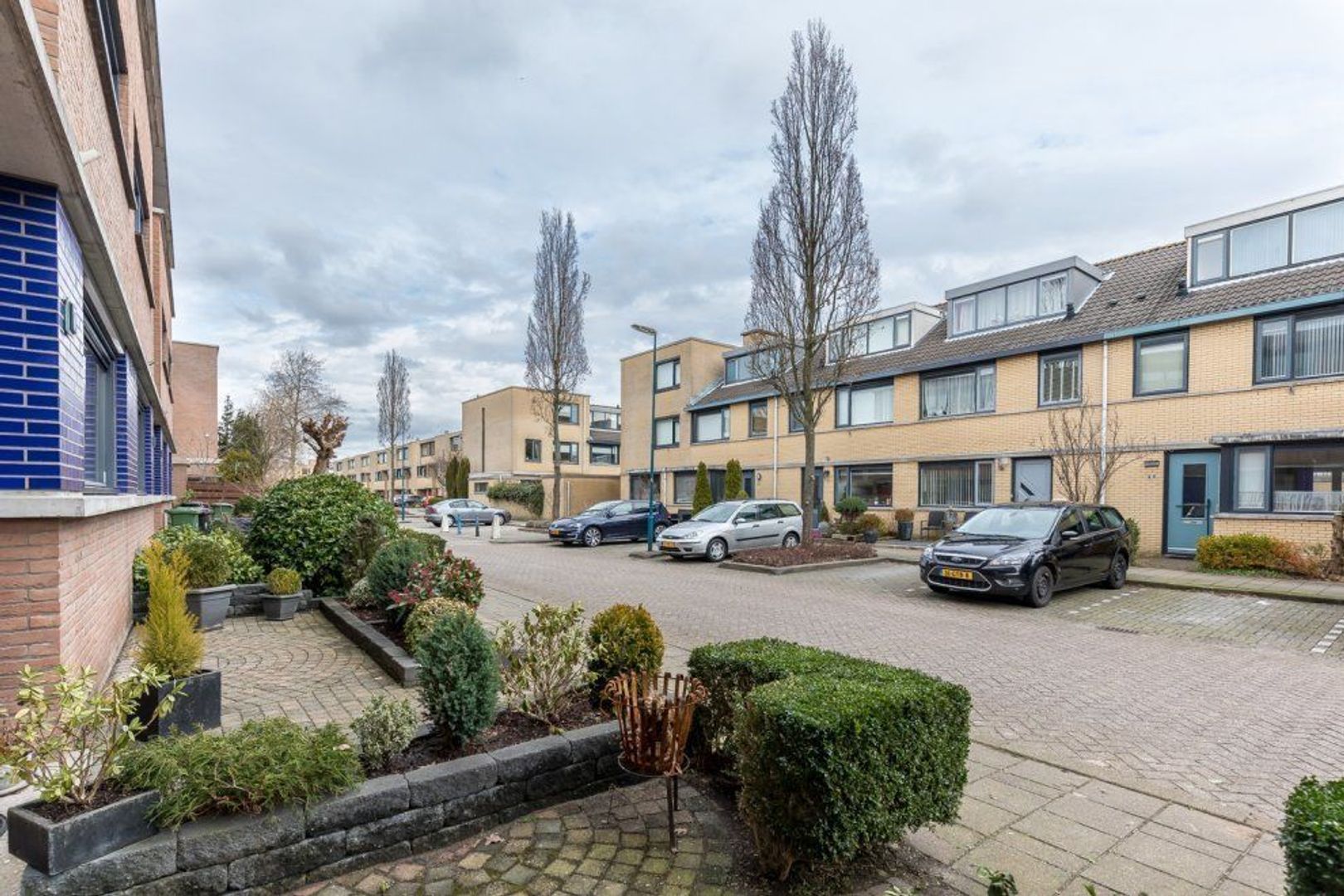 Raminhout 9, Zoetermeer foto-3