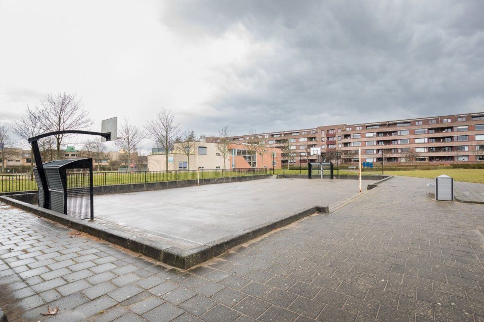 Raminhout 9, Zoetermeer foto-40