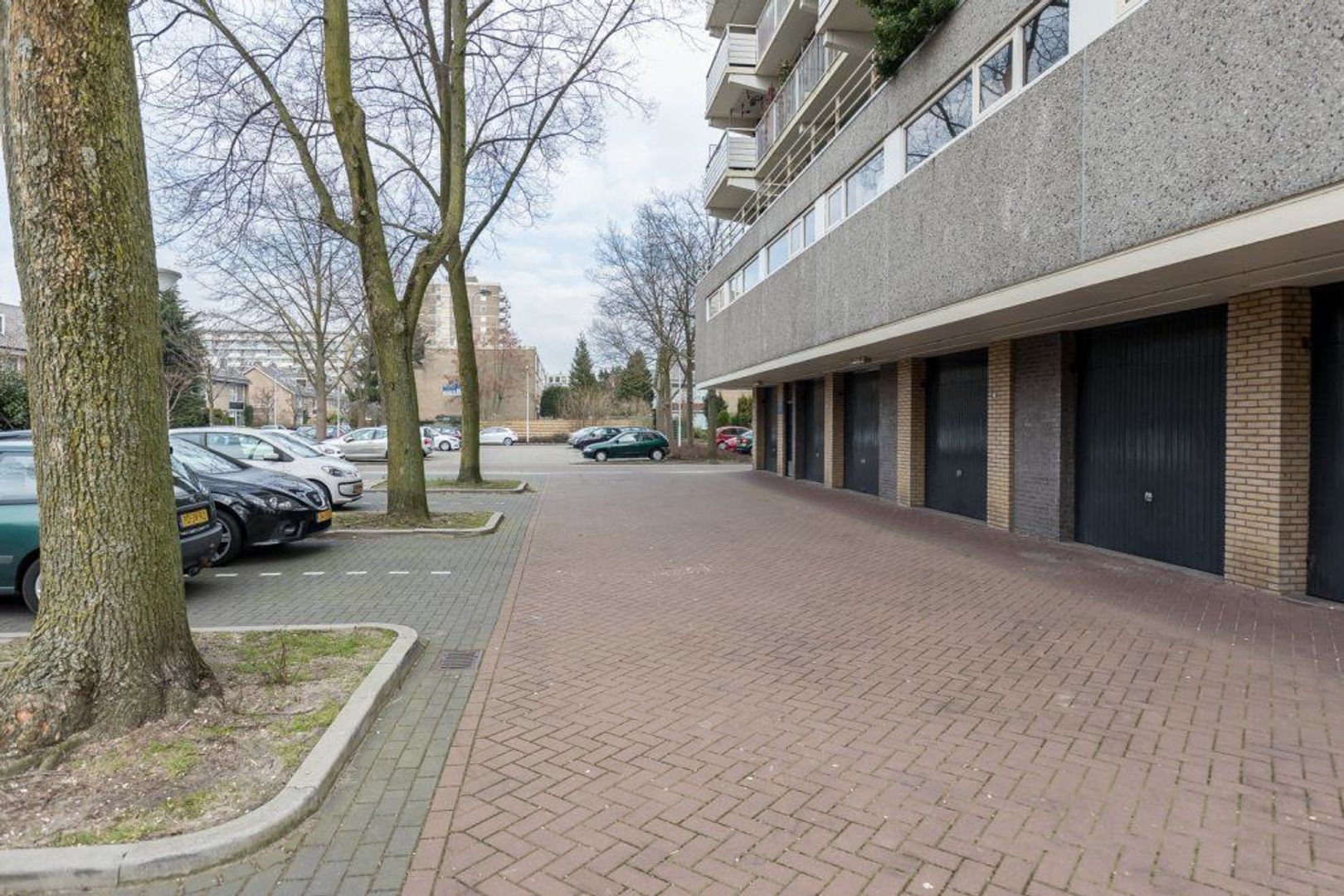Alexanderstraat 163, Zoetermeer foto-8