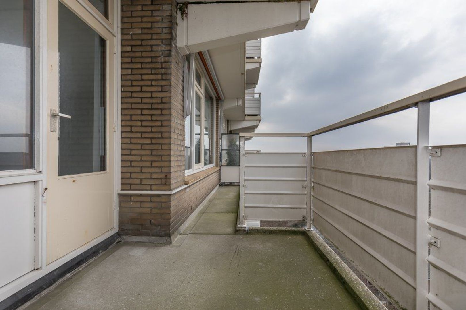 Alexanderstraat 163, Zoetermeer foto-20