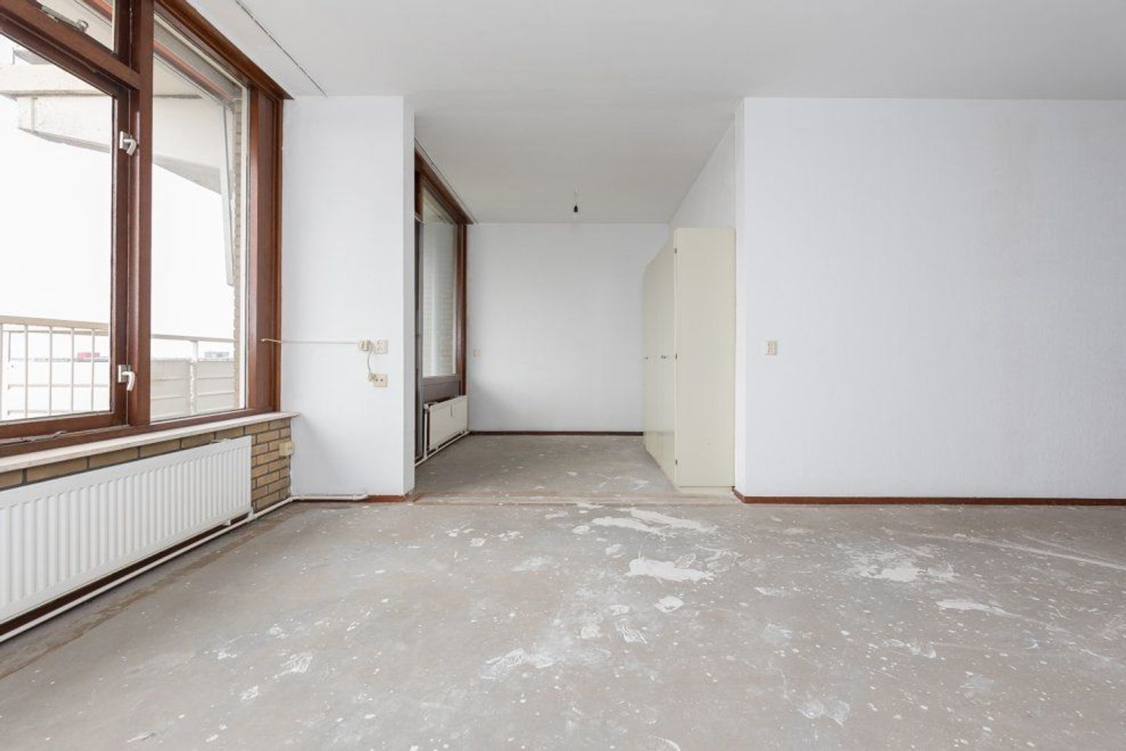 Alexanderstraat 163, Zoetermeer foto-16