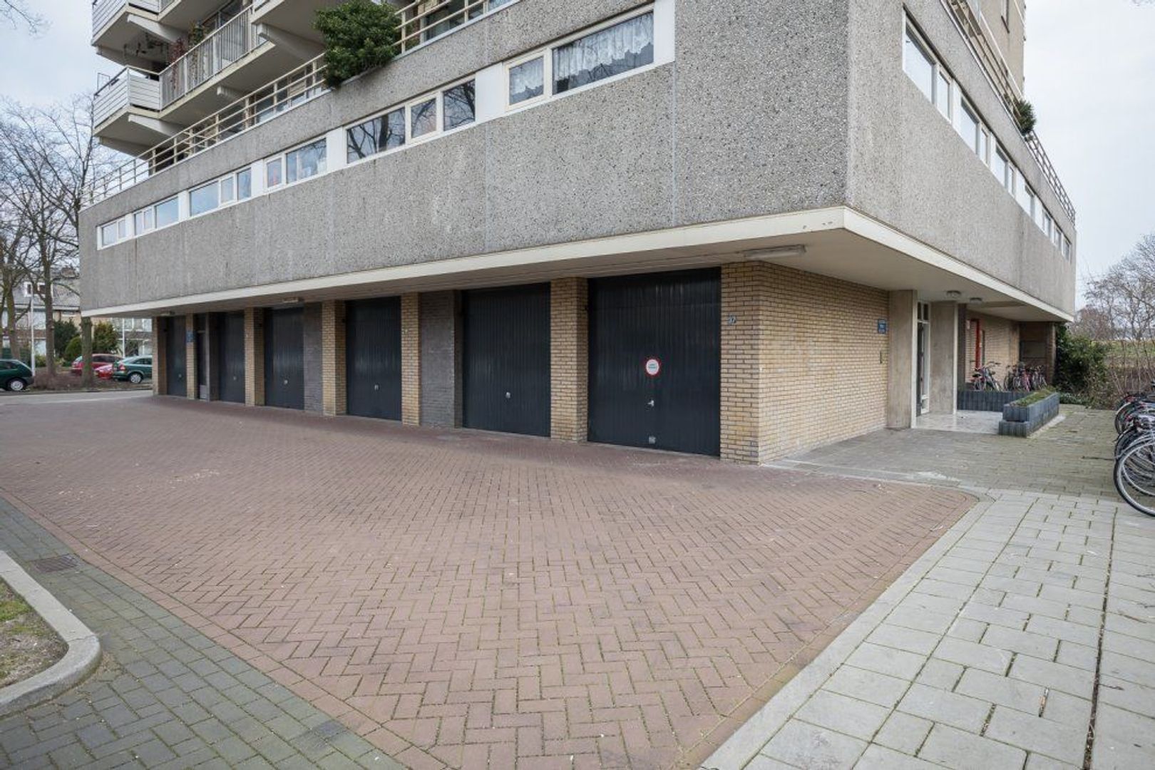 Alexanderstraat 163, Zoetermeer foto-9