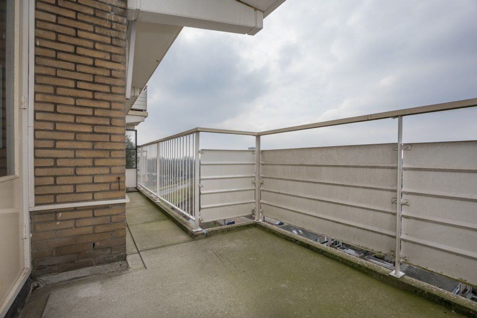 Alexanderstraat 163, Zoetermeer foto-15