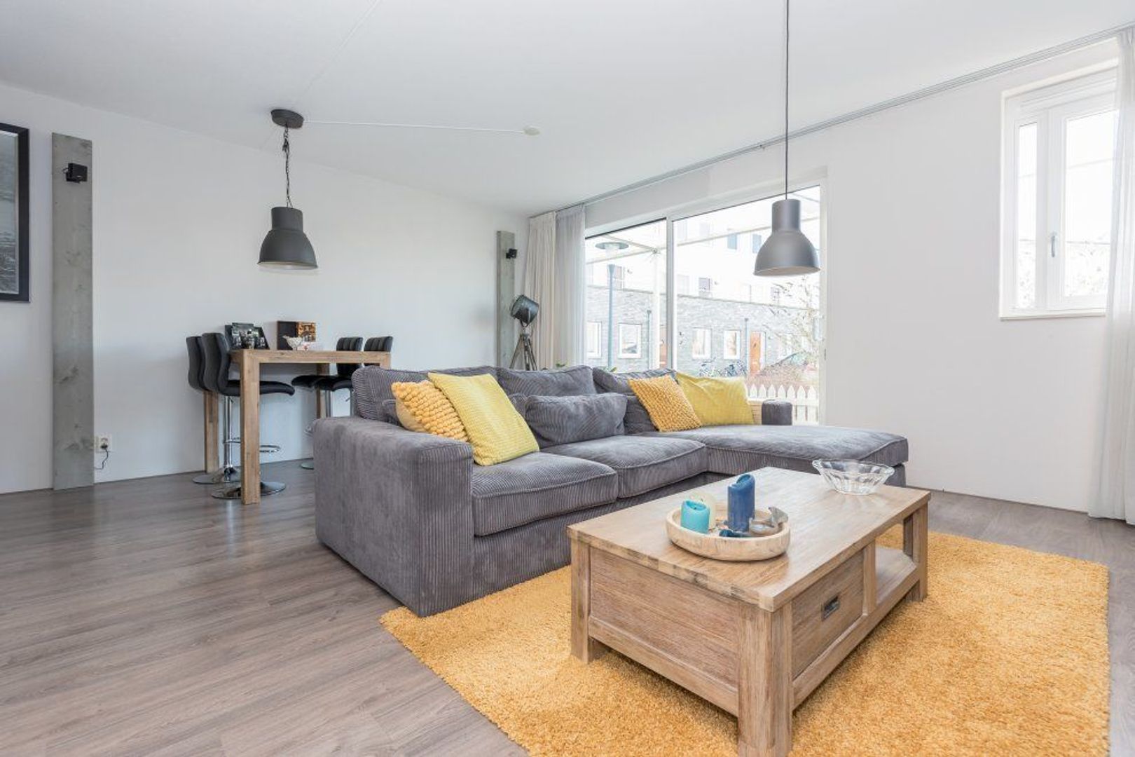 Javalaan 437, Zoetermeer foto-1