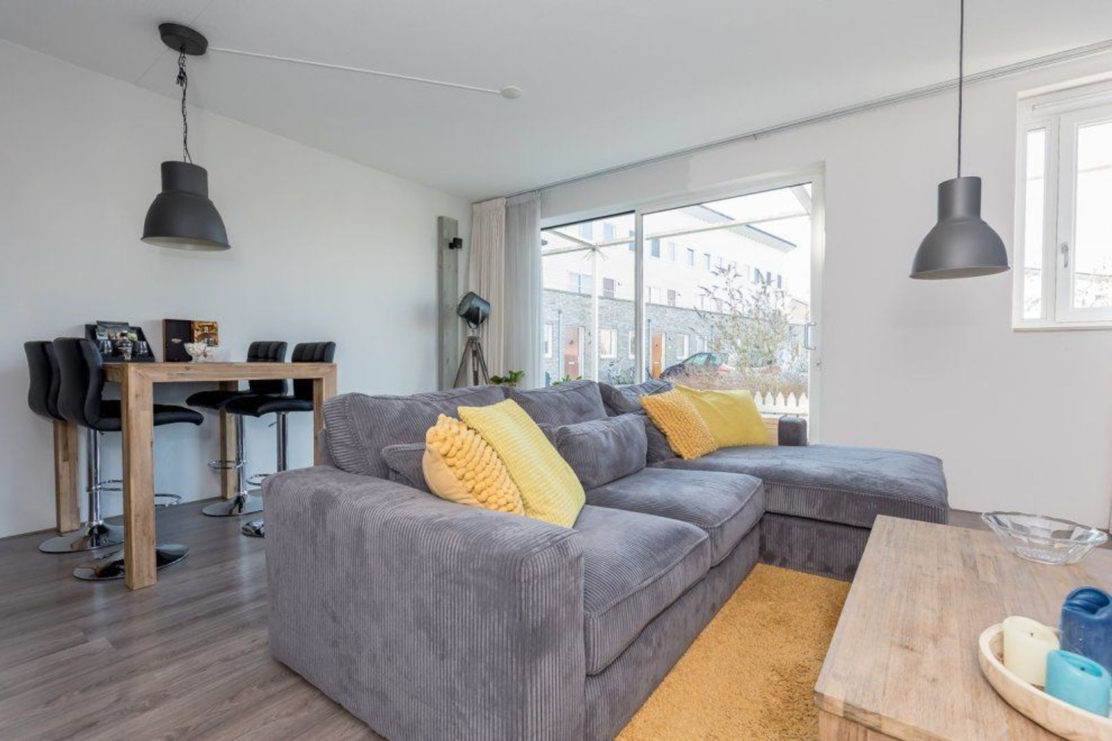 Javalaan 437, Zoetermeer foto-27