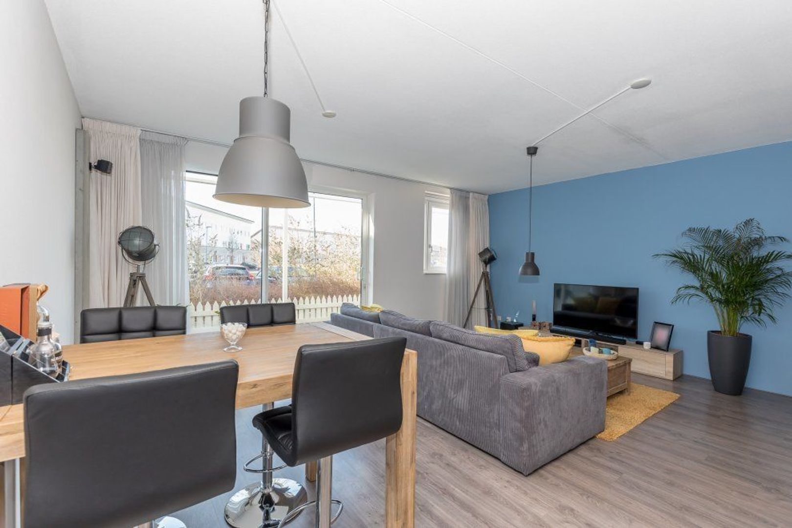 Javalaan 437, Zoetermeer foto-2