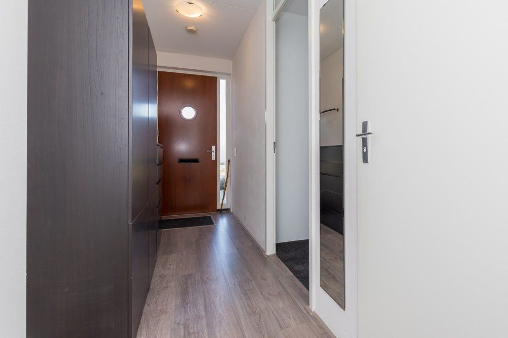 Javalaan 437, Zoetermeer foto-14