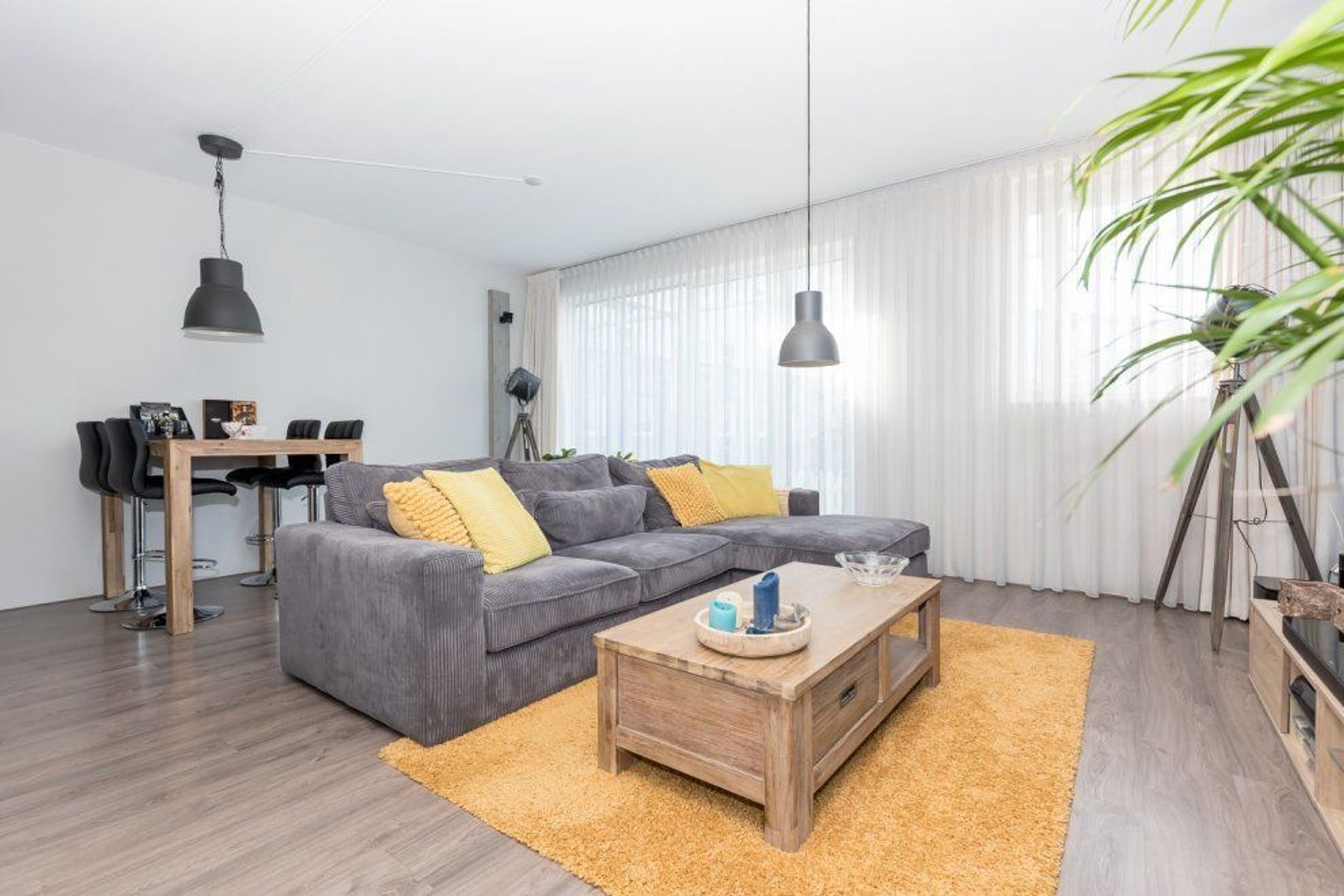 Javalaan 437, Zoetermeer foto-23