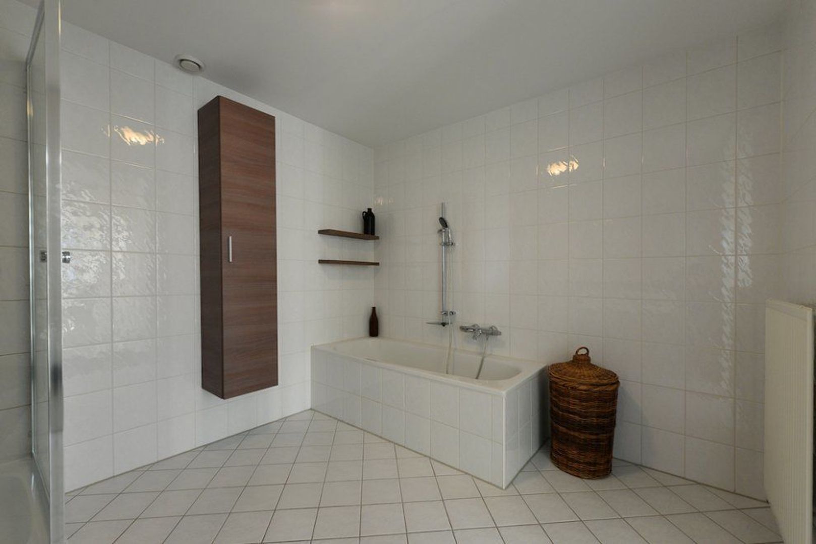 Lenastroom 23, Zoetermeer foto-17