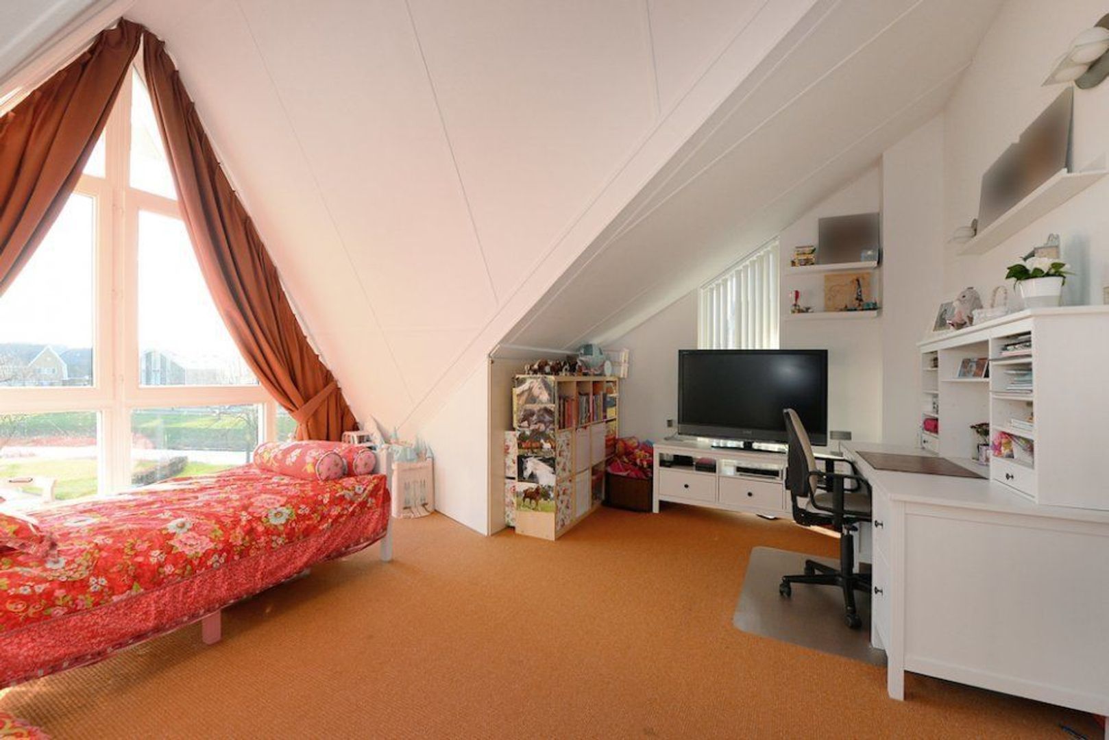 Lenastroom 23, Zoetermeer foto-28