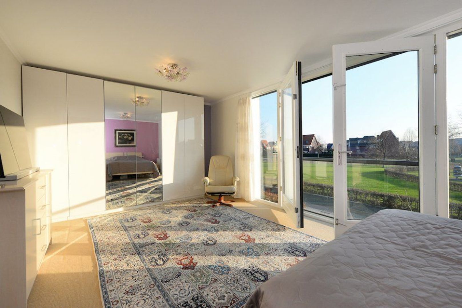 Lenastroom 23, Zoetermeer foto-15