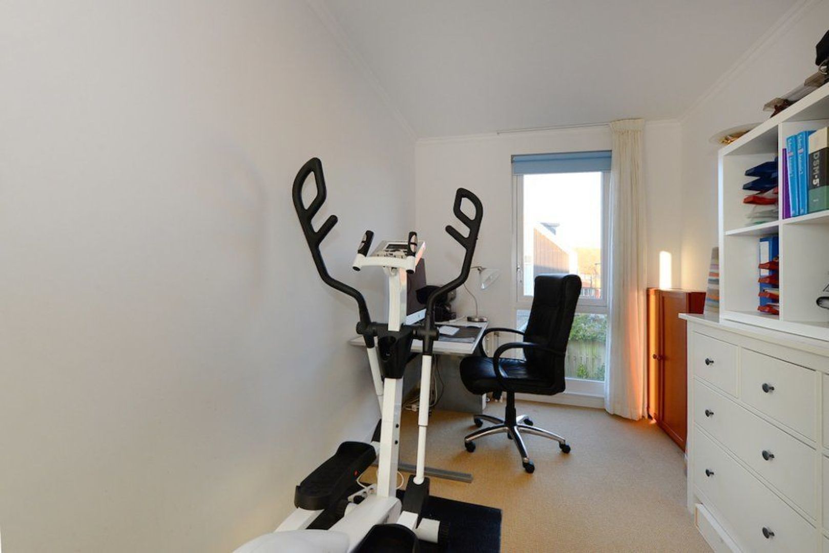 Lenastroom 23, Zoetermeer foto-20