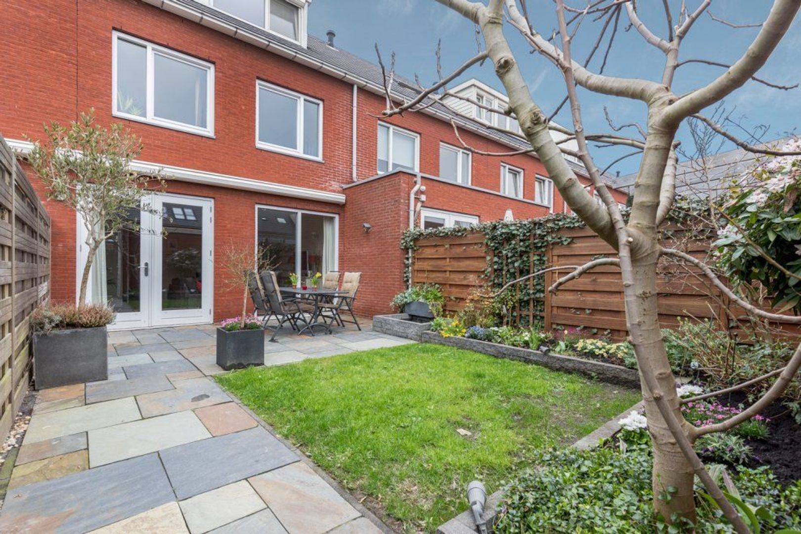Waarderstraat 162, Zoetermeer foto-10