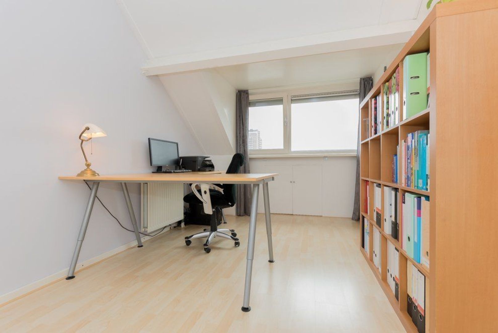 Waarderstraat 162, Zoetermeer foto-22