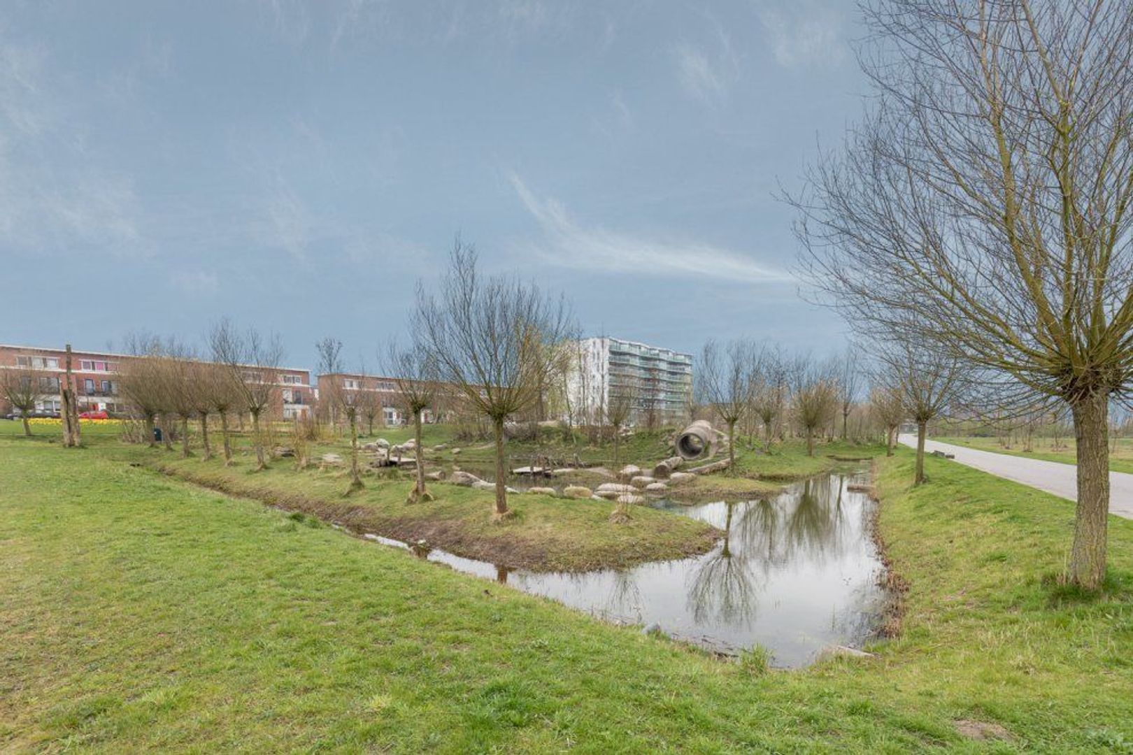 Waarderstraat 162, Zoetermeer foto-27