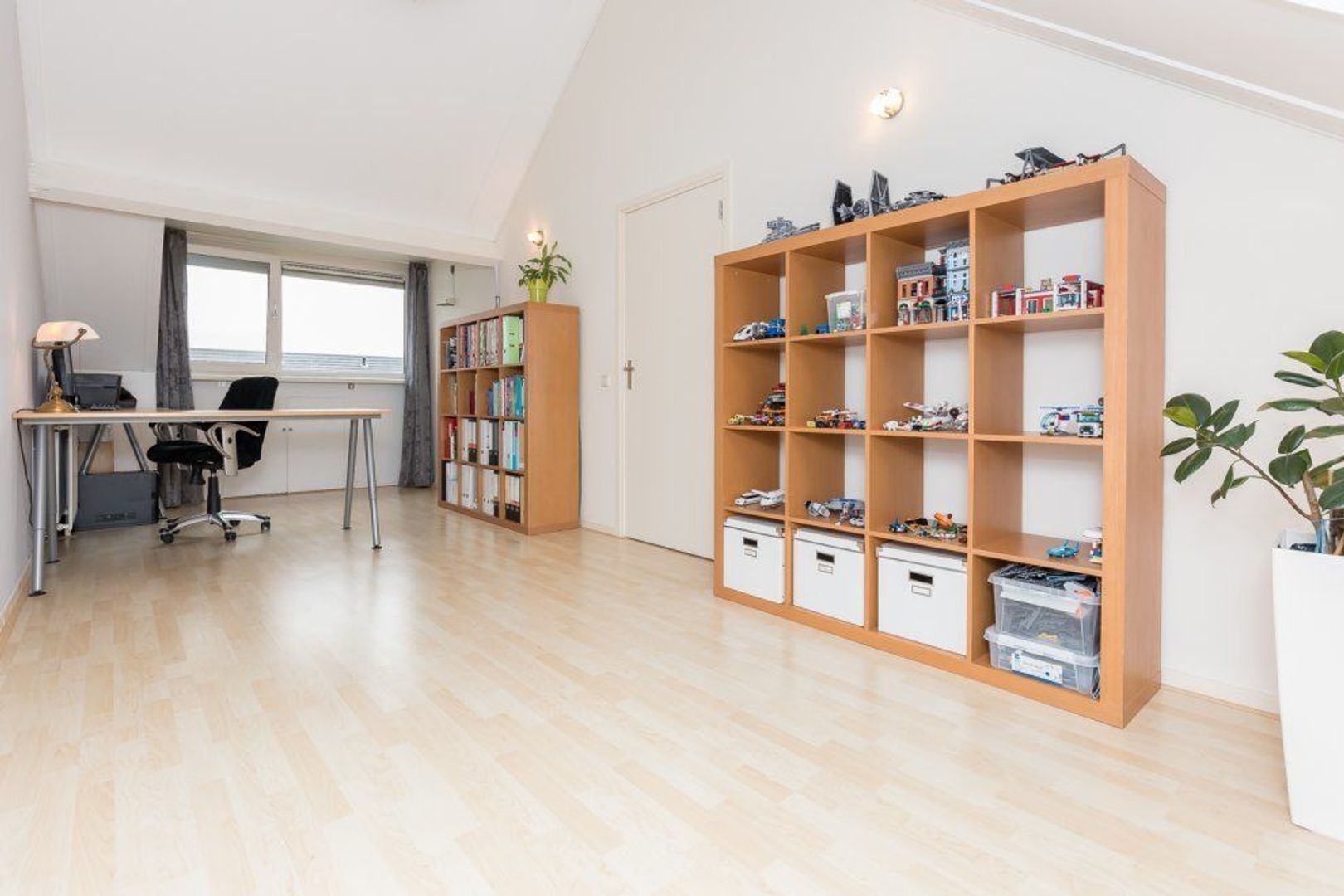 Waarderstraat 162, Zoetermeer foto-21