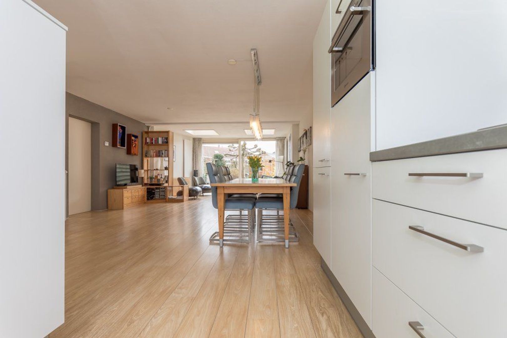 Velddreef 281, Zoetermeer foto-18