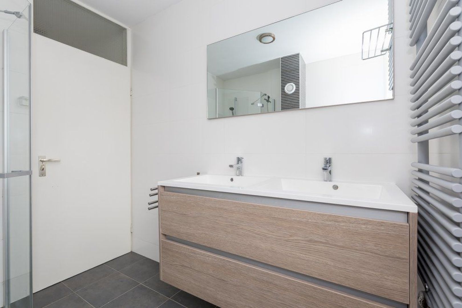 Velddreef 281, Zoetermeer foto-45