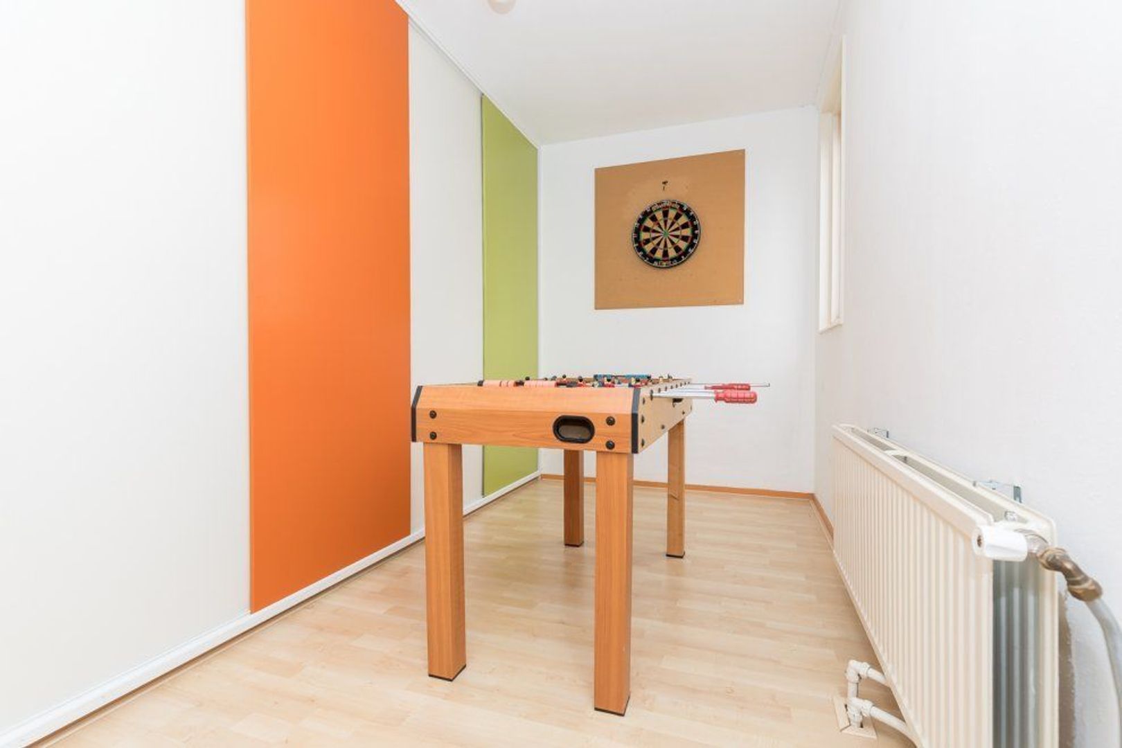 Velddreef 281, Zoetermeer foto-56