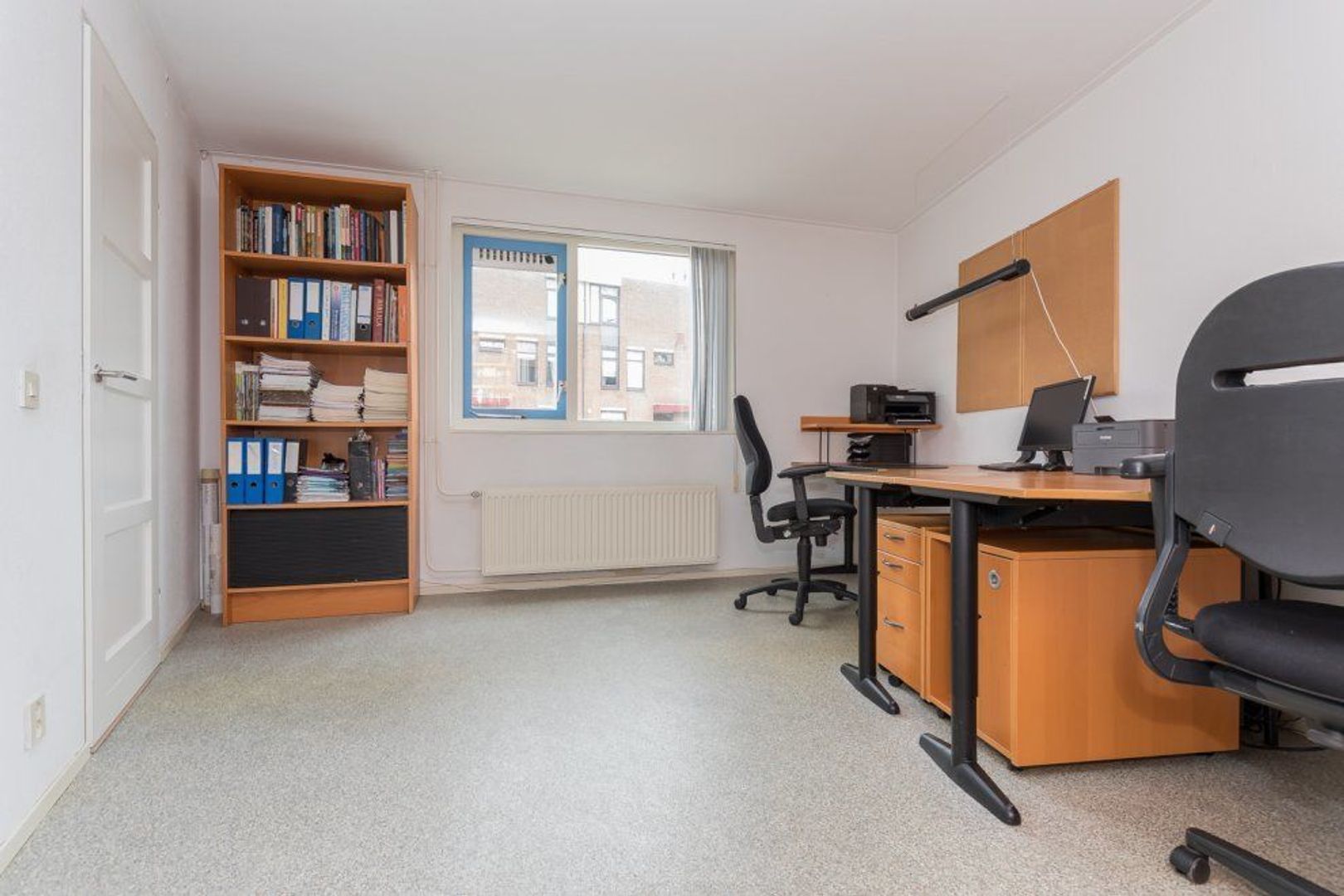 Velddreef 281, Zoetermeer foto-30