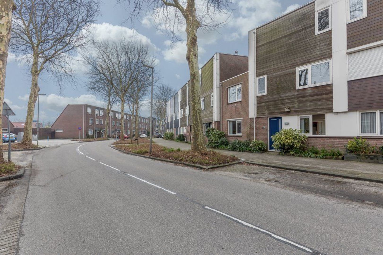 Velddreef 281, Zoetermeer foto-5