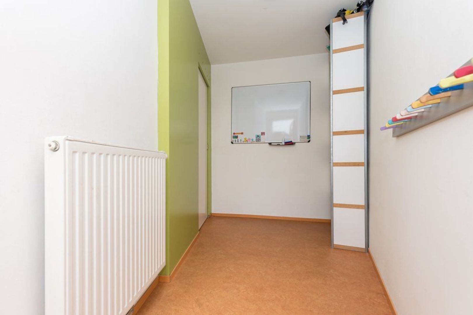 Velddreef 281, Zoetermeer foto-21