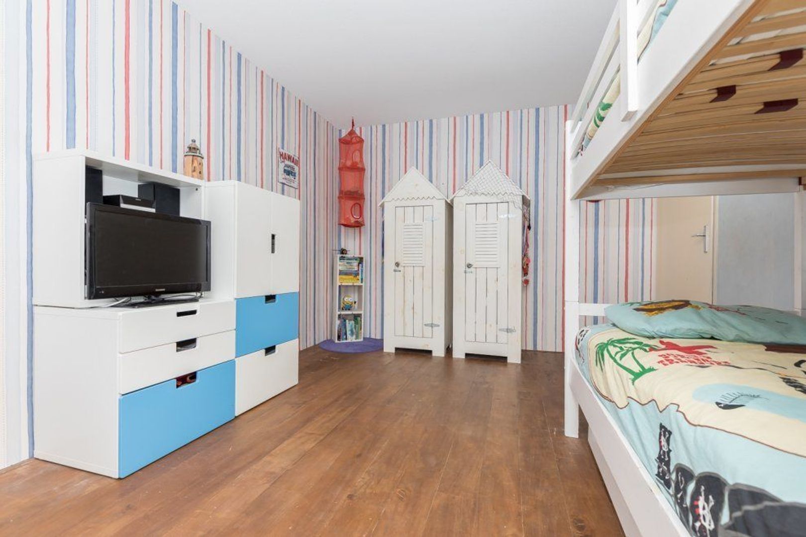 Hazerswoudestraat 115, Zoetermeer foto-30