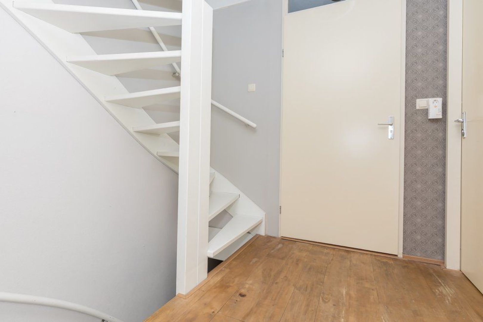 Hazerswoudestraat 115, Zoetermeer foto-23