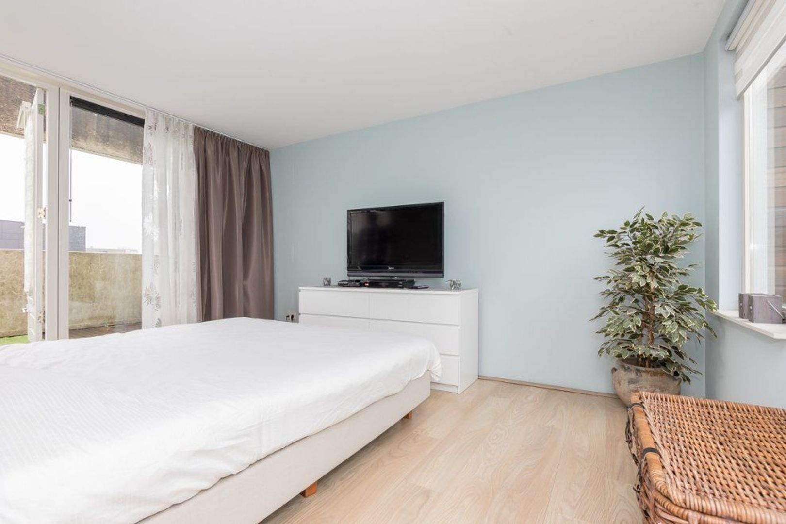 Hazerswoudestraat 115, Zoetermeer foto-43