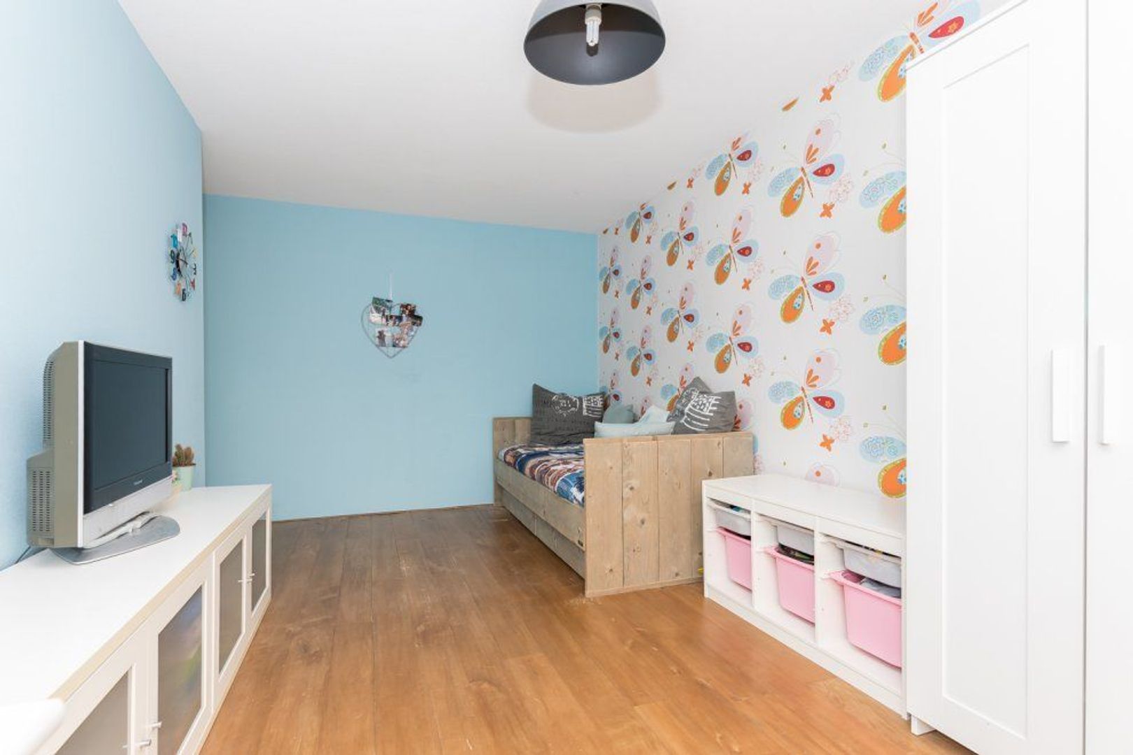 Hazerswoudestraat 115, Zoetermeer foto-38