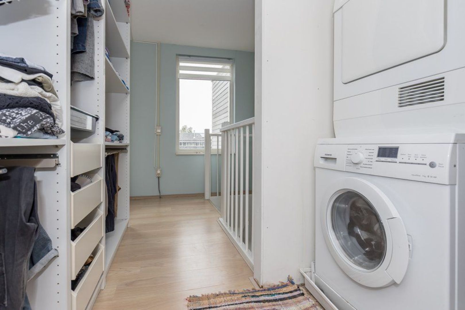Hazerswoudestraat 115, Zoetermeer foto-41