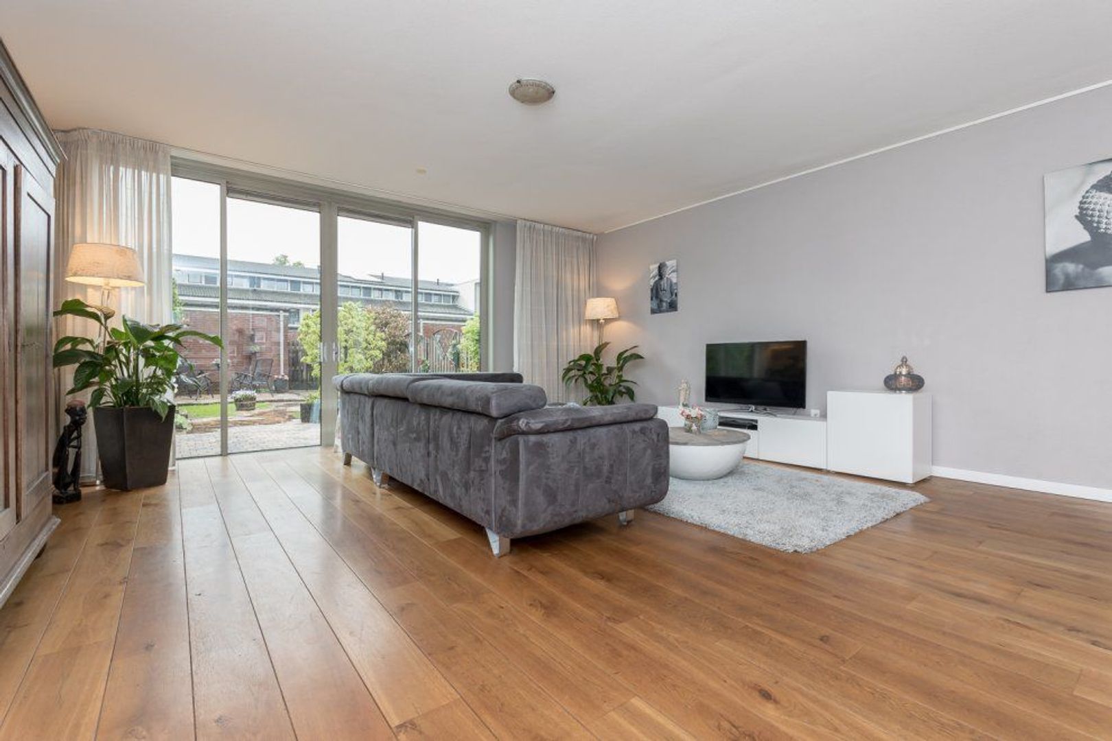 Hazerswoudestraat 115, Zoetermeer foto-10