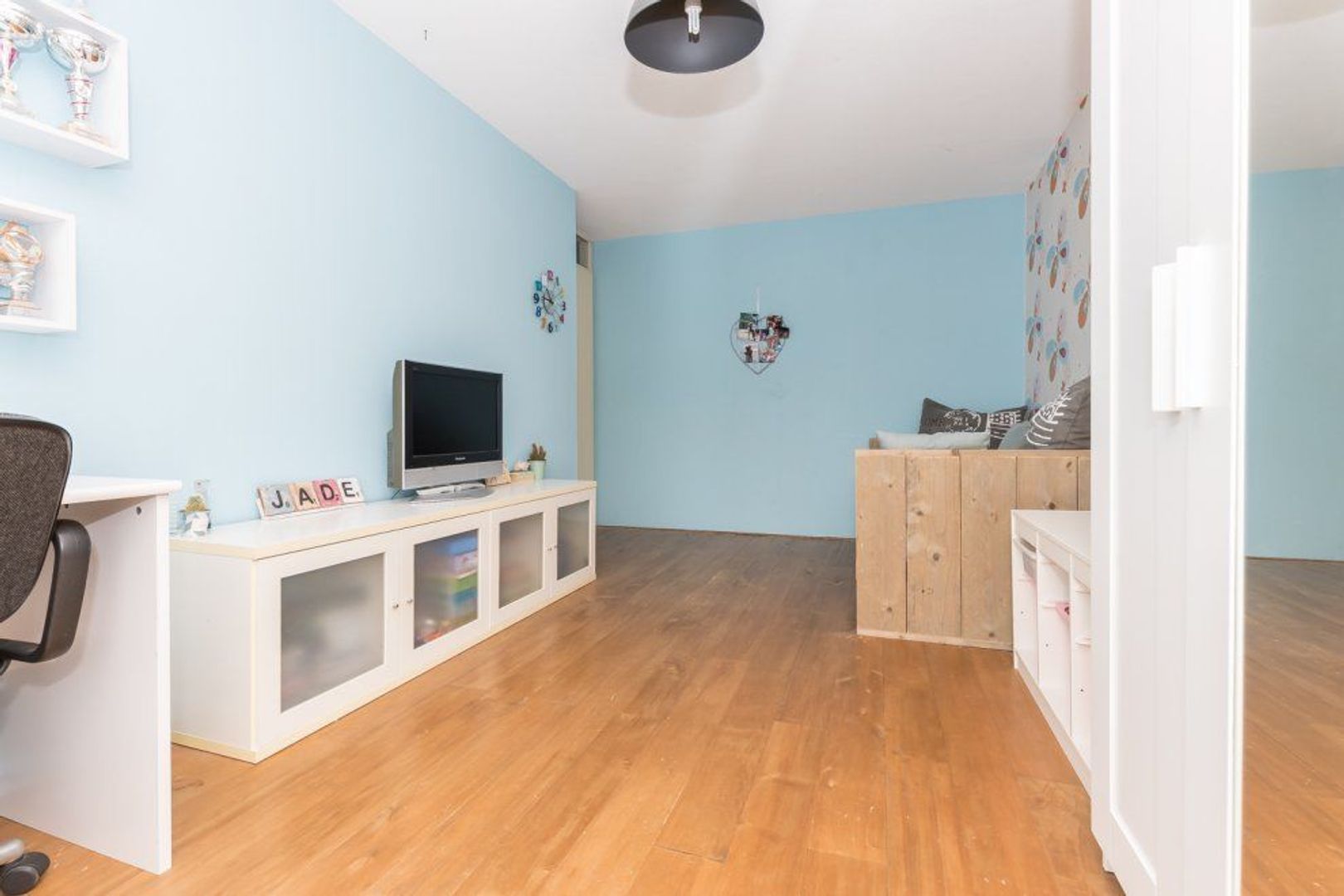 Hazerswoudestraat 115, Zoetermeer foto-36