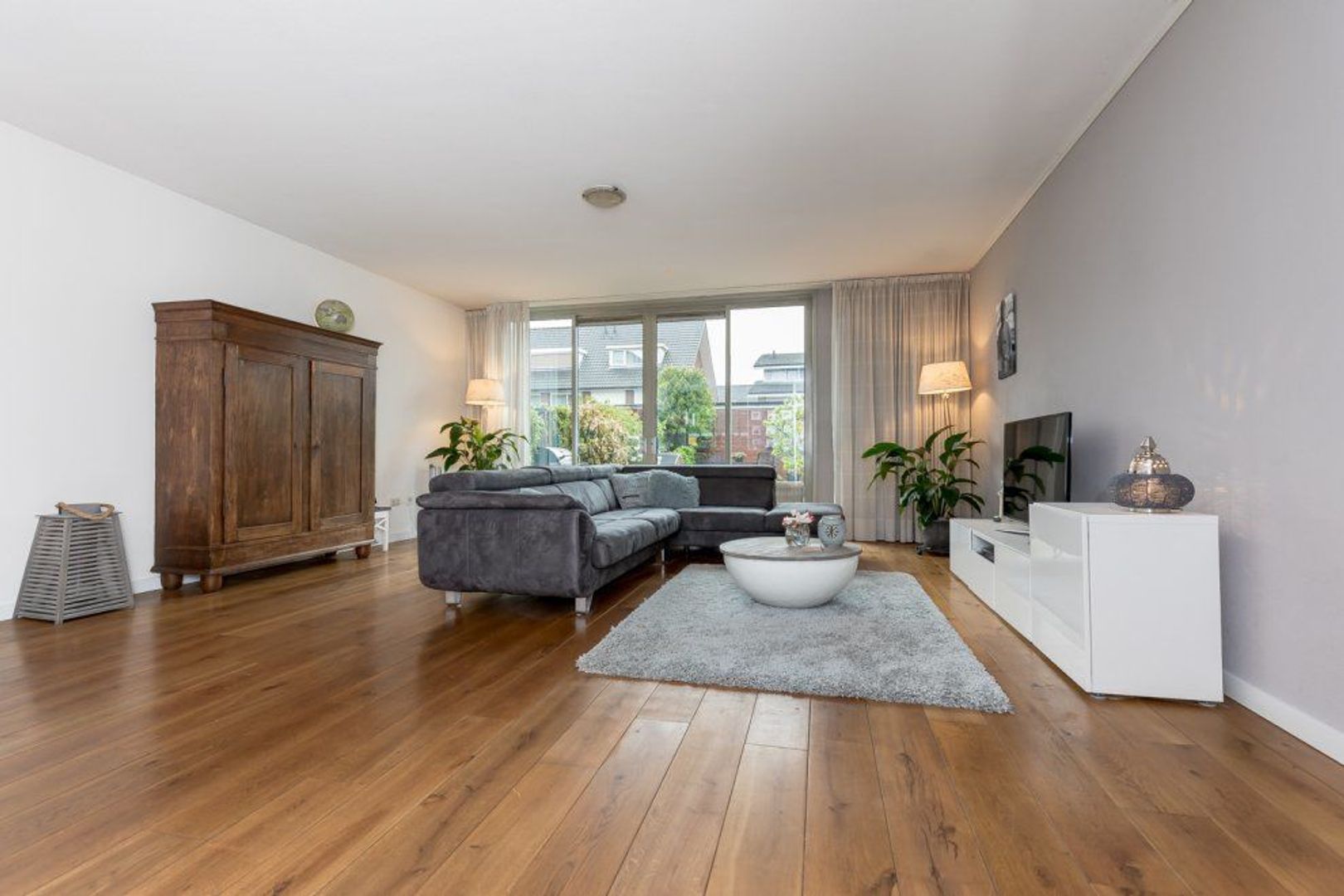 Hazerswoudestraat 115, Zoetermeer foto-8