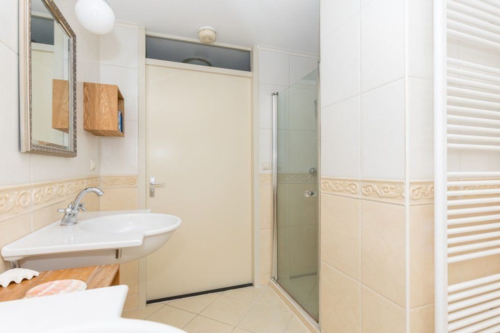 Hazerswoudestraat 115, Zoetermeer foto-34