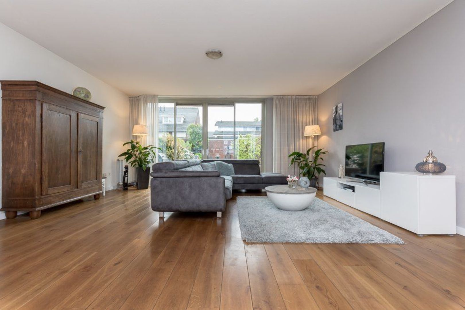 Hazerswoudestraat 115, Zoetermeer foto-7