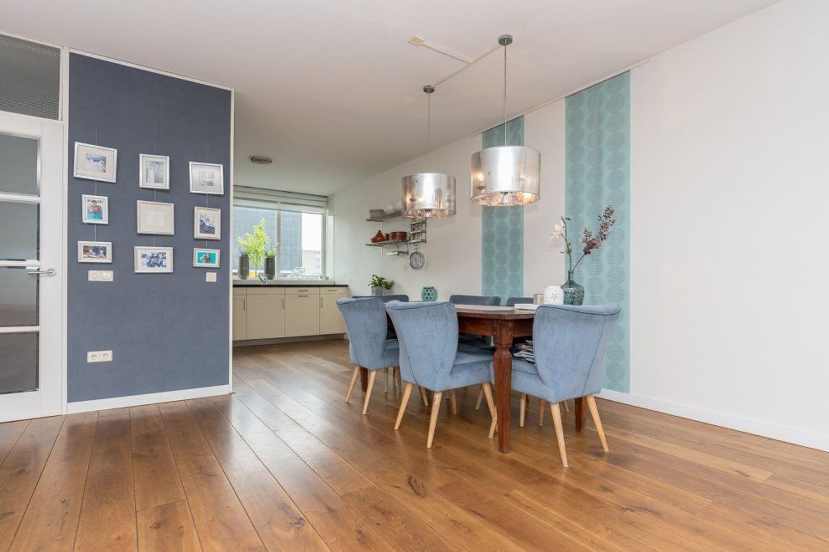 Hazerswoudestraat 115, Zoetermeer foto-11
