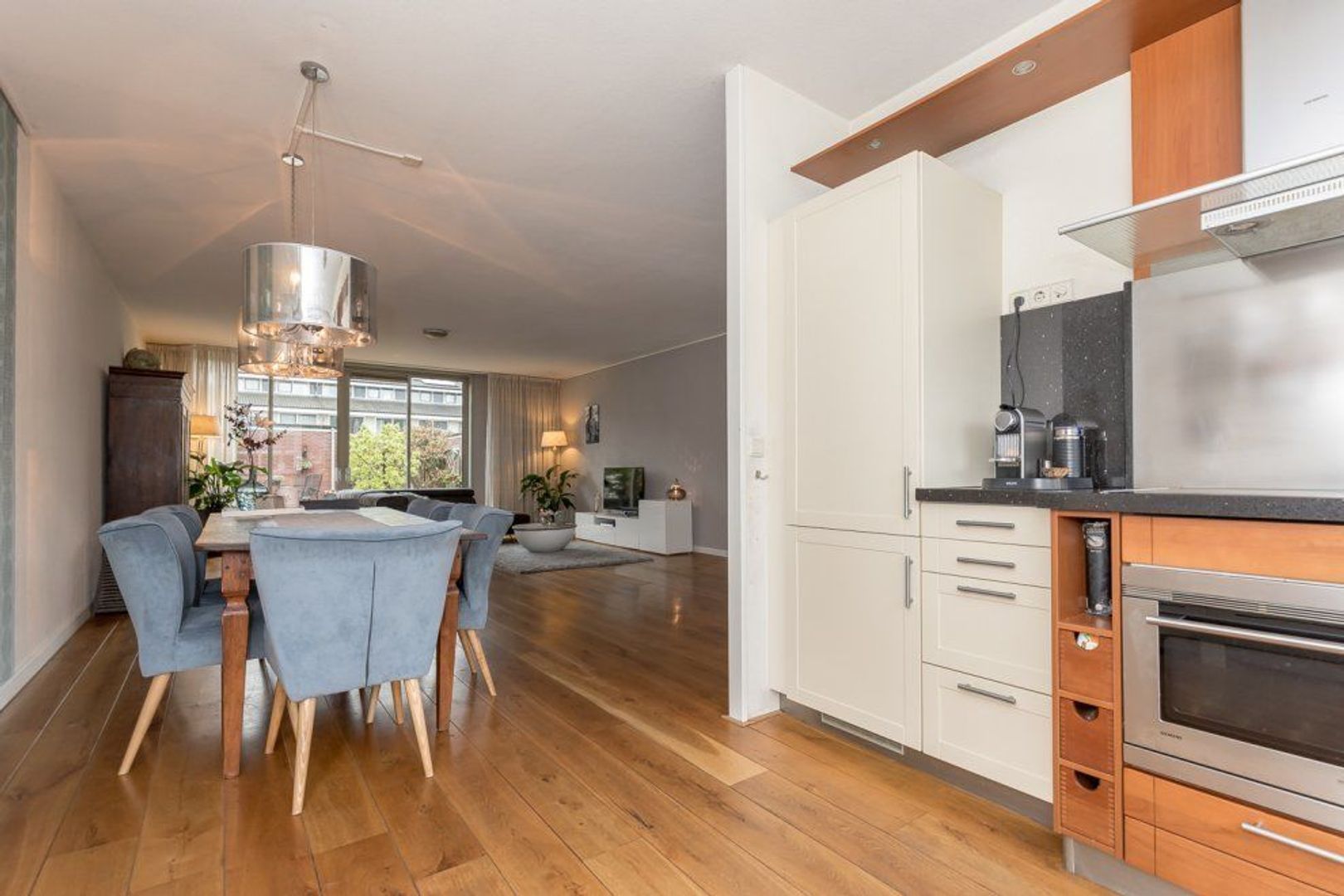 Hazerswoudestraat 115, Zoetermeer foto-14