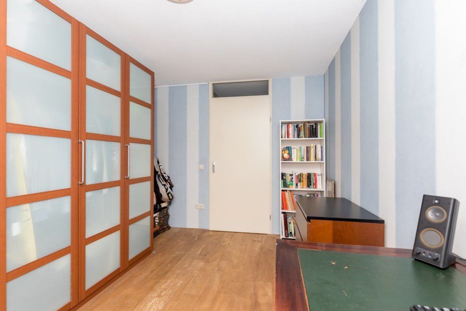Hazerswoudestraat 115, Zoetermeer foto-26