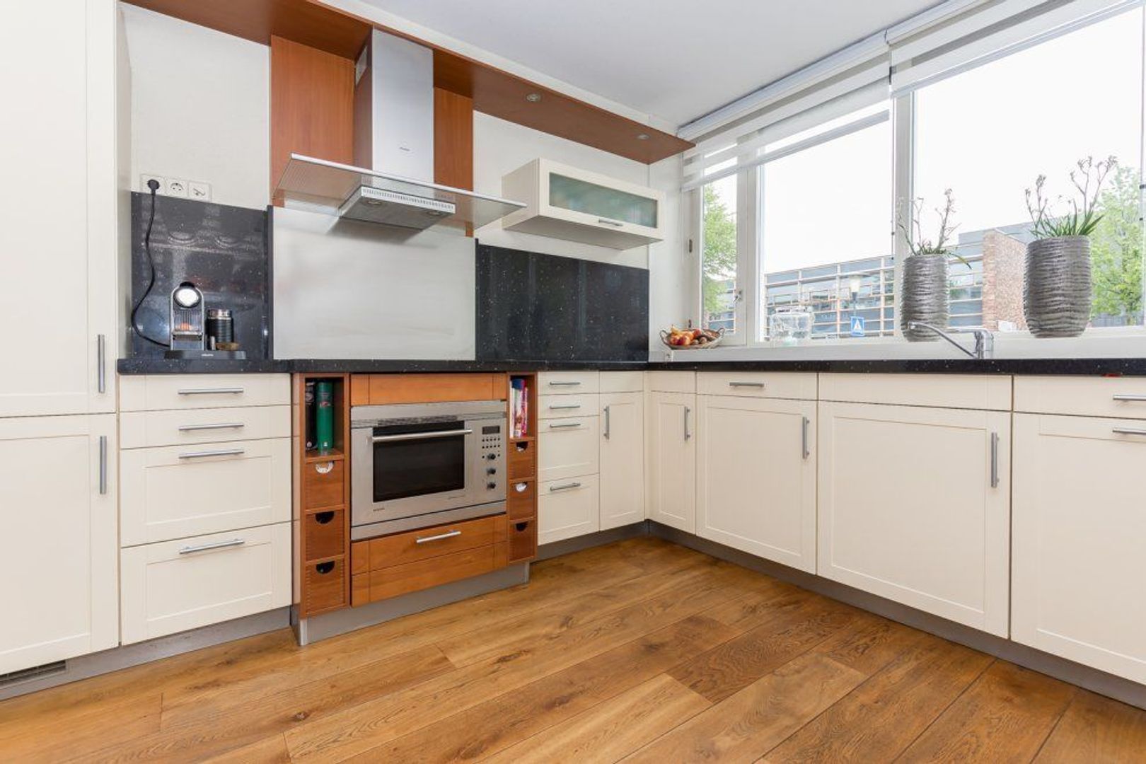 Hazerswoudestraat 115, Zoetermeer foto-13