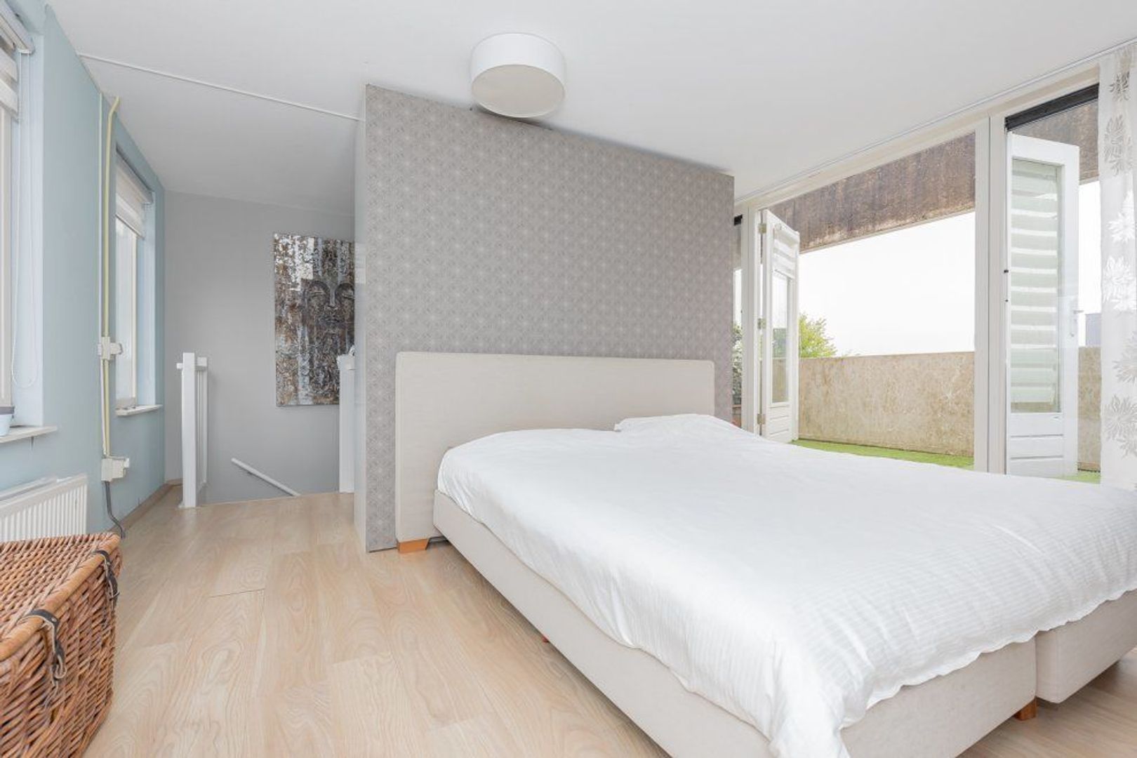 Hazerswoudestraat 115, Zoetermeer foto-45
