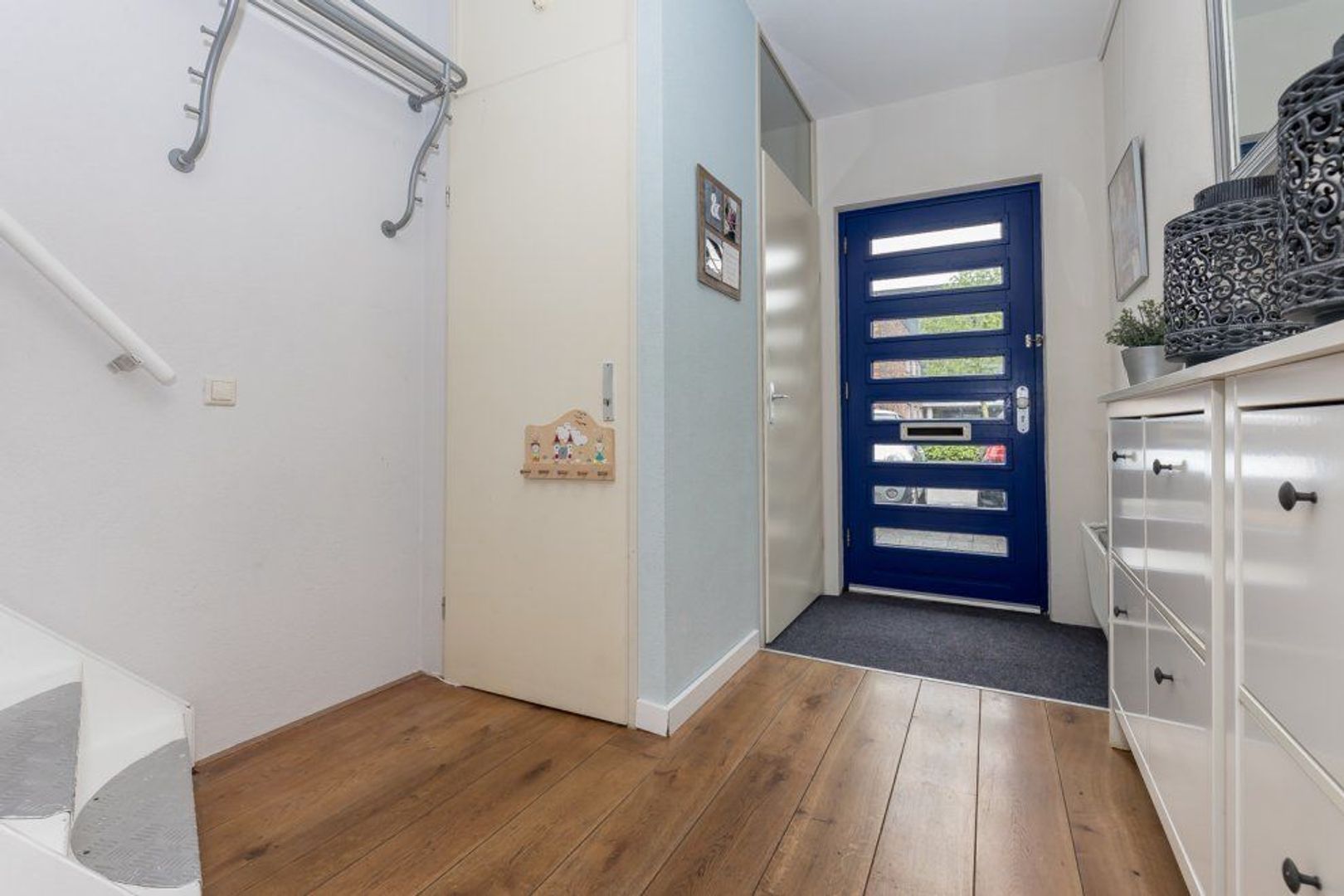 Hazerswoudestraat 115, Zoetermeer foto-5