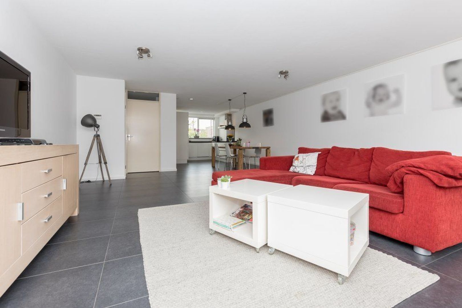 Nieuwlandstraat 32, Zoetermeer foto-8