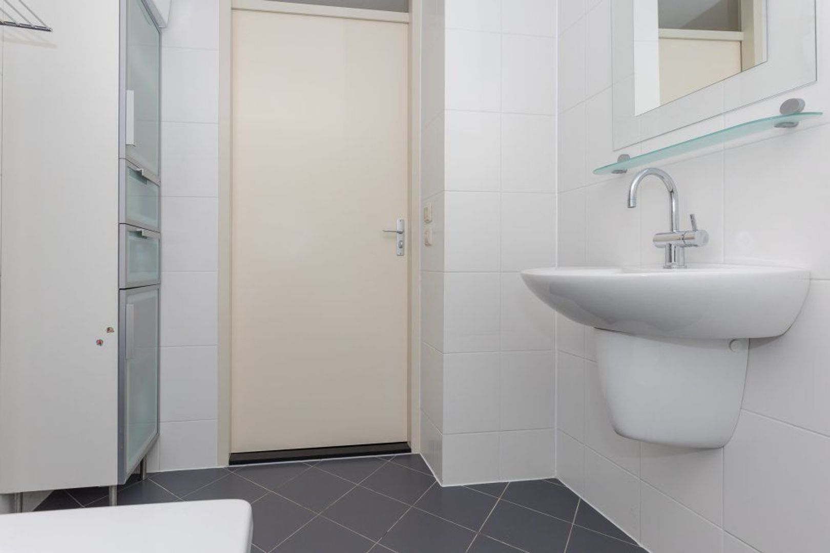 Nieuwlandstraat 32, Zoetermeer foto-24