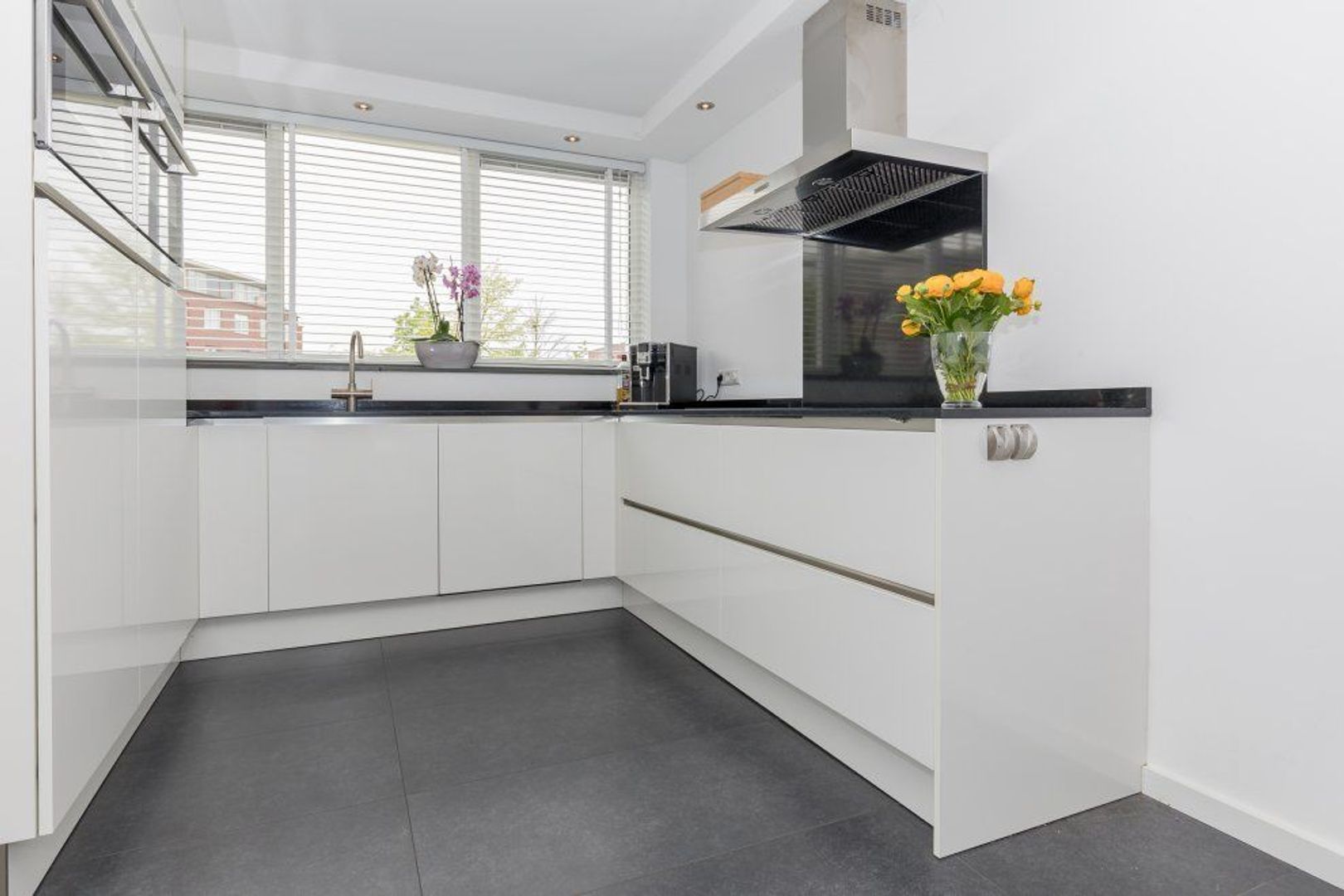 Nieuwlandstraat 32, Zoetermeer foto-10