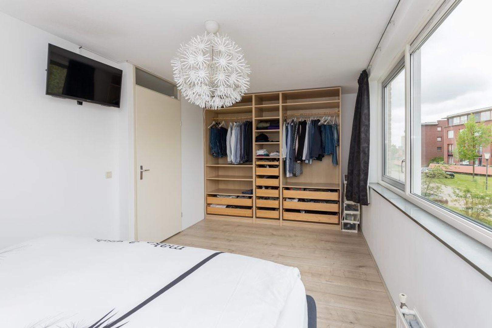 Nieuwlandstraat 32, Zoetermeer foto-17