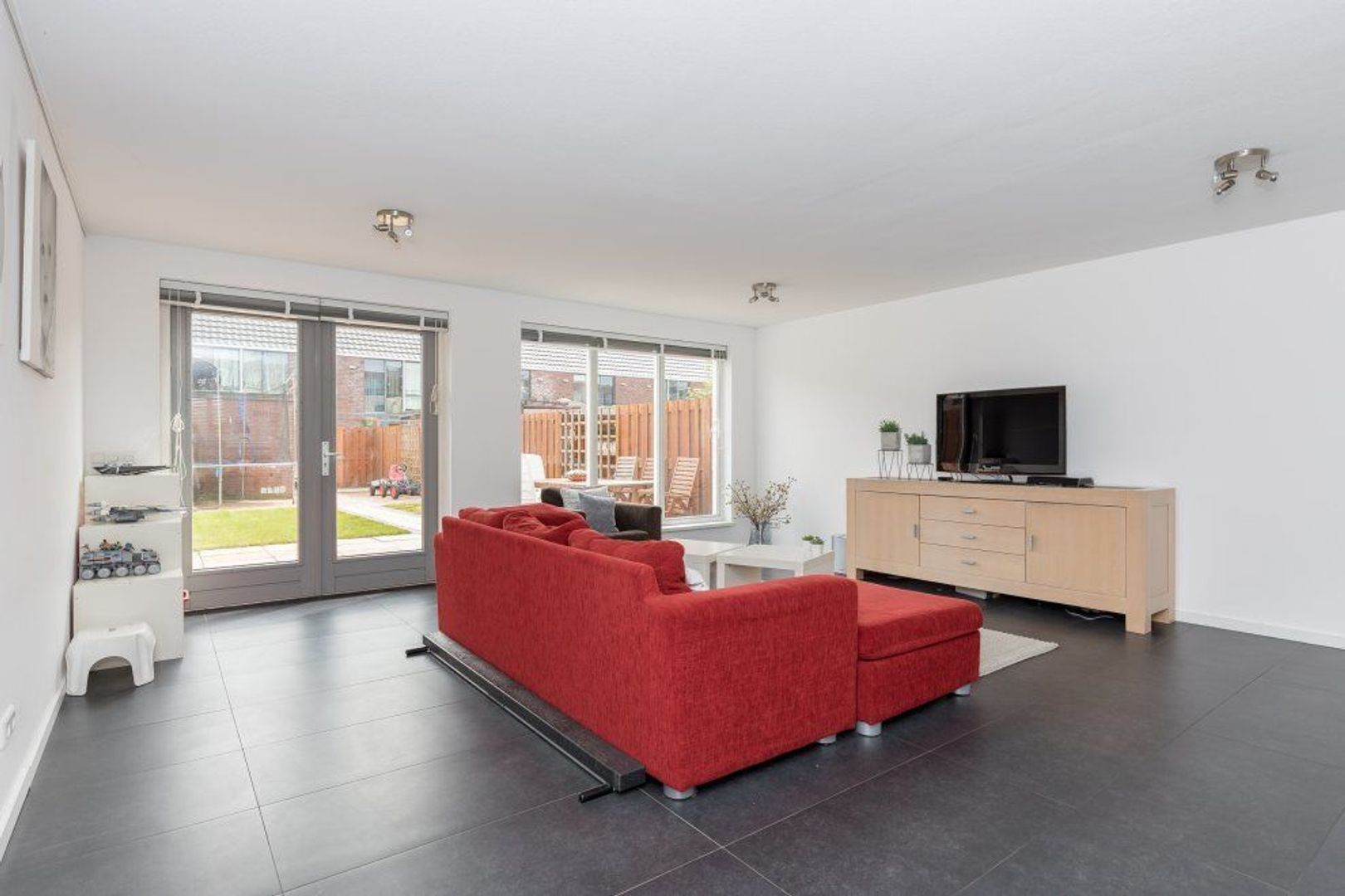 Nieuwlandstraat 32, Zoetermeer foto-7