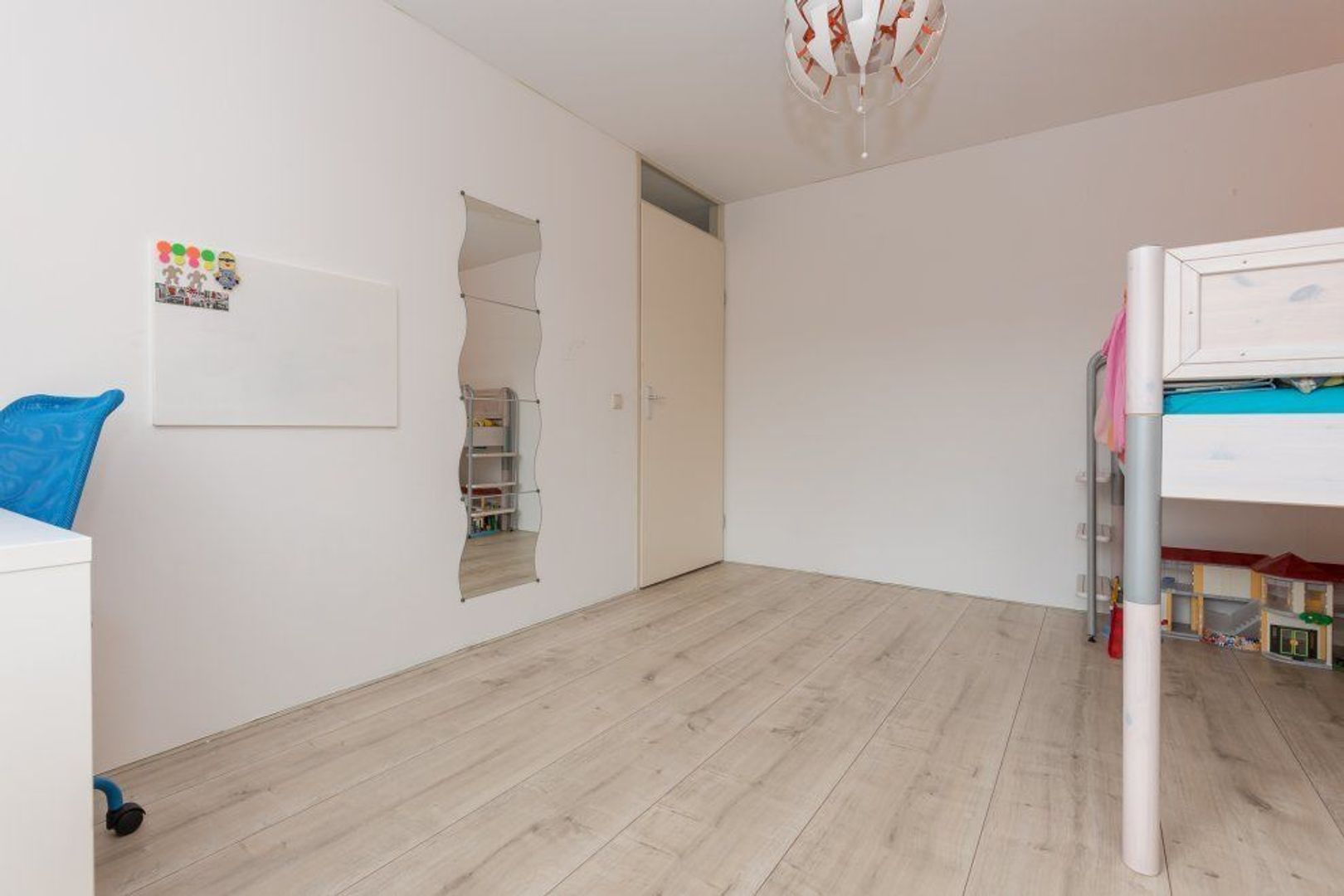 Nieuwlandstraat 32, Zoetermeer foto-22
