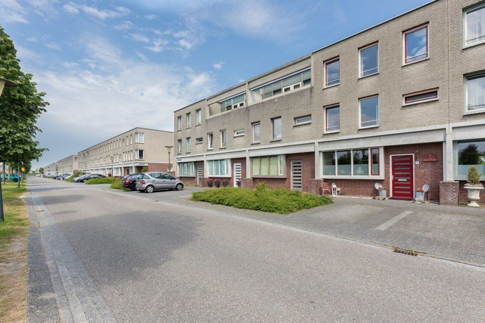 Hagesteinstraat 78, Zoetermeer foto-9